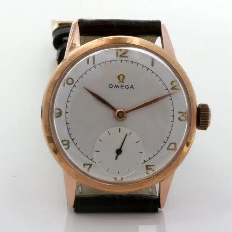 9ct-omega-watch-n405-1.jpg