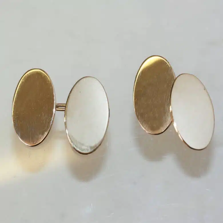 9ct-rodd-cufflinks-2.jpg