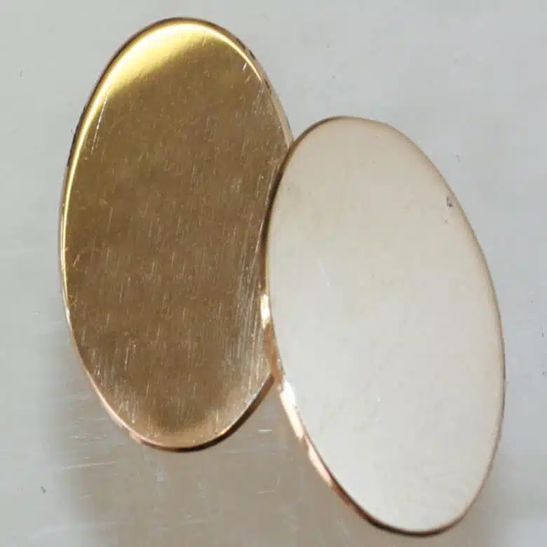 9ct-rodd-cufflinks-3.jpg
