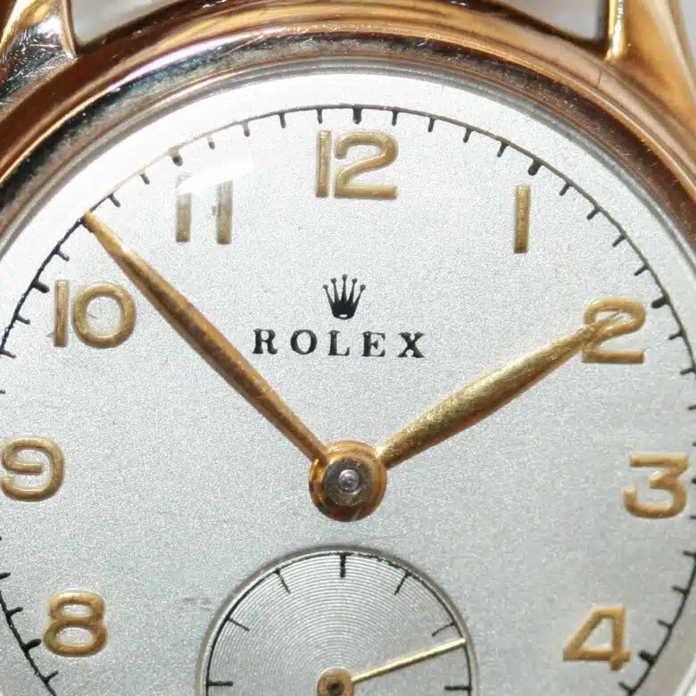 9ct-rolex-vintage-2.jpg