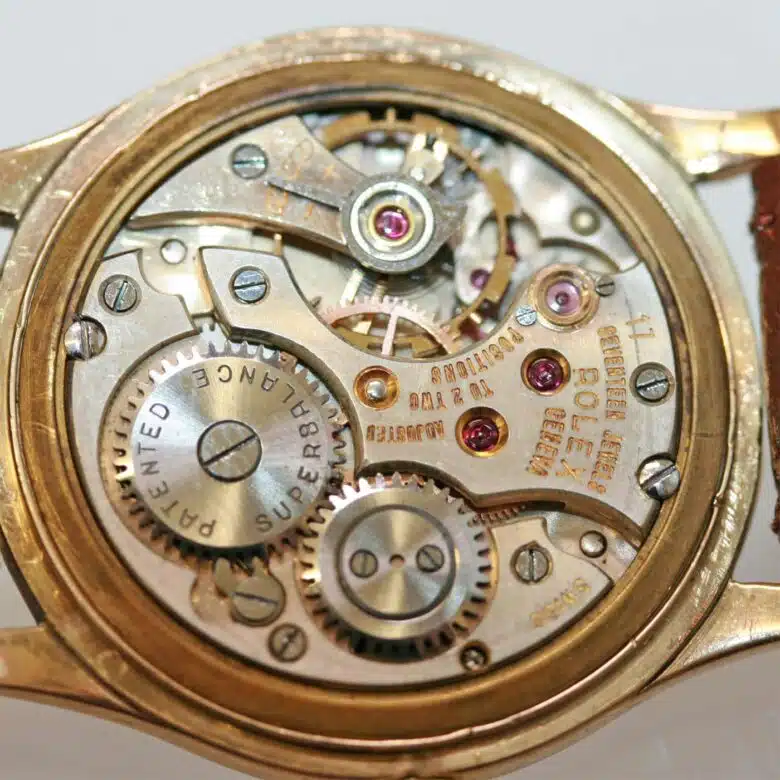 9ct-vintage-rolex-3.jpg