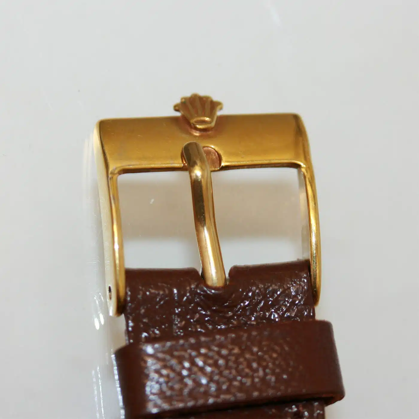 9ct-vintage-rolex-4.jpg
