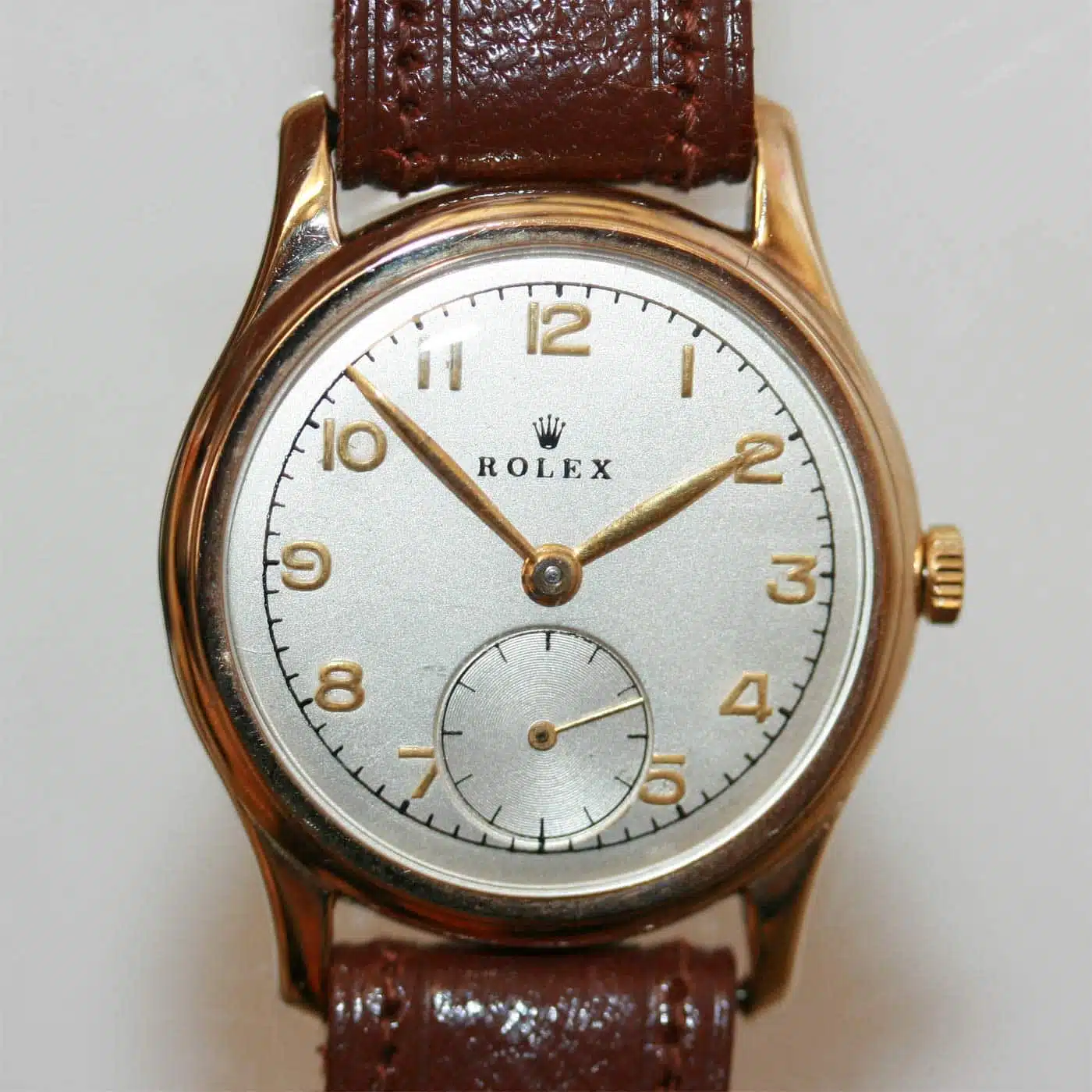 9ct-vintage-rolex-watch-1.jpg