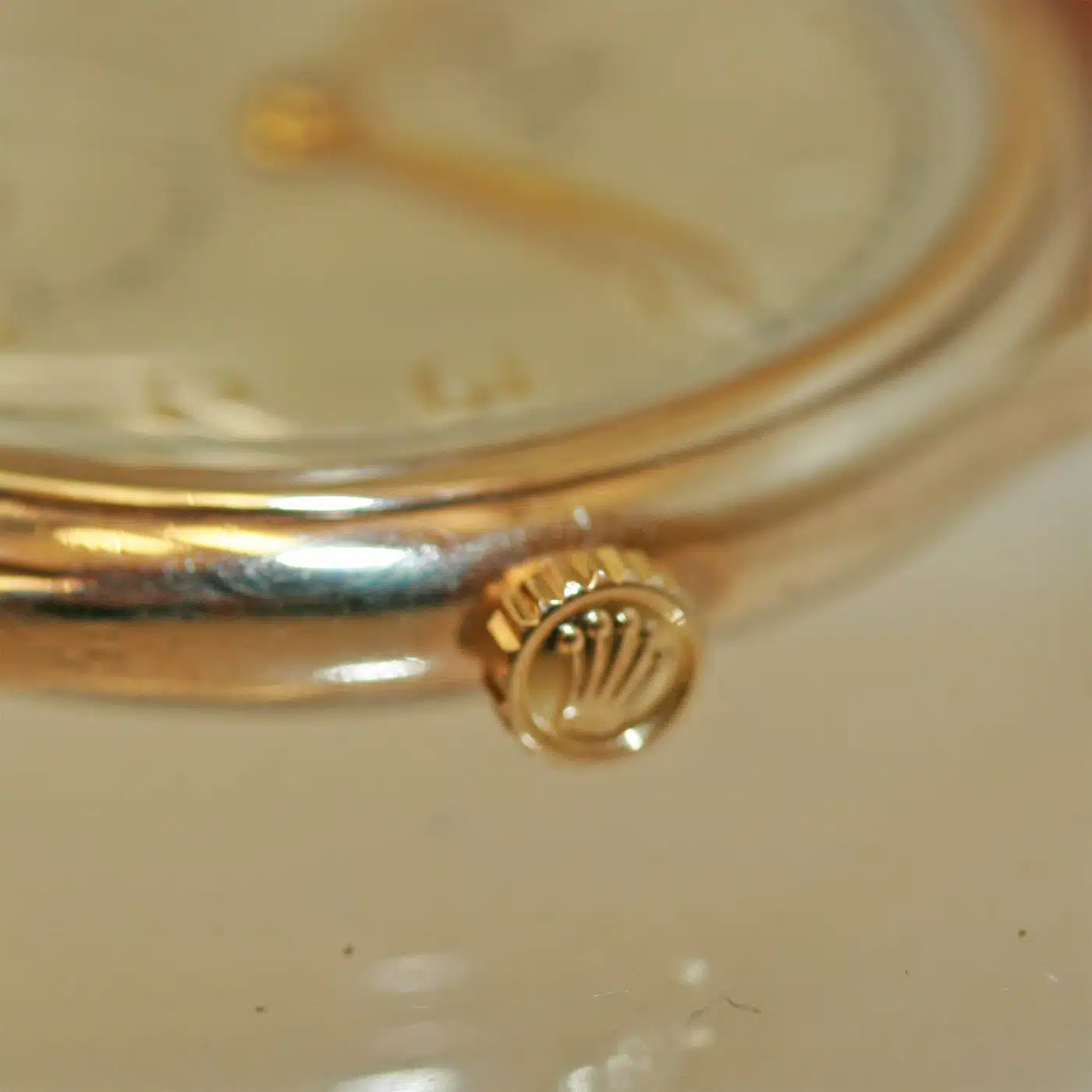 9ct-vintage-rolex-watch-5.jpg