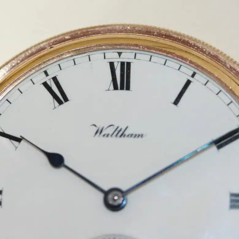 9ct-waltham-pocket-watch-5.jpg