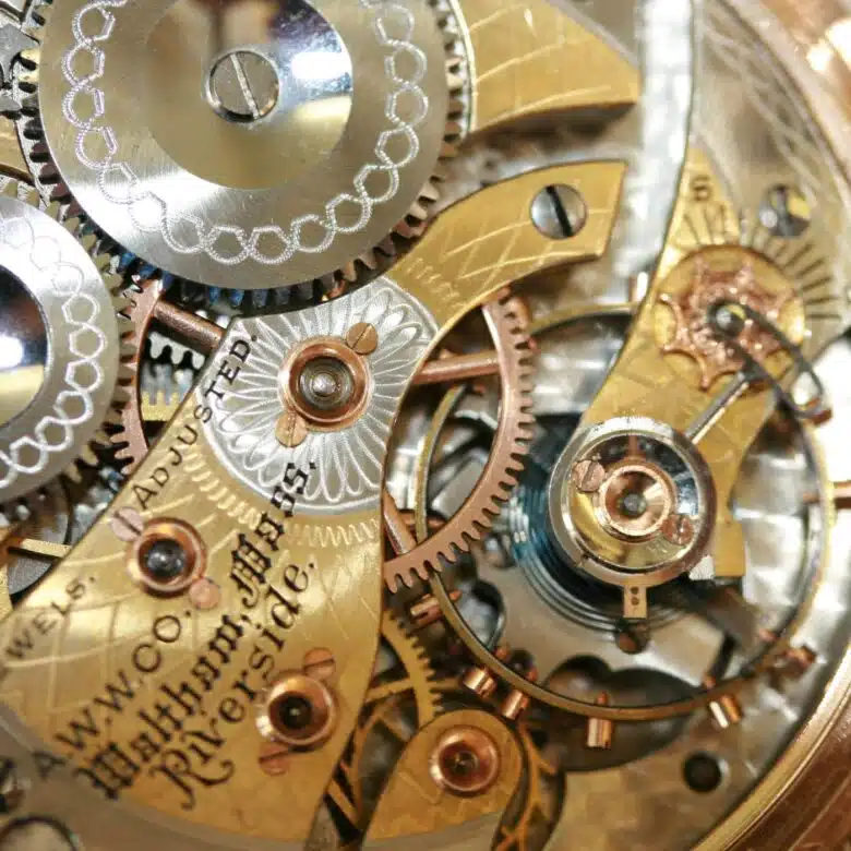 9ct-waltham-pocket-watch-6.jpg