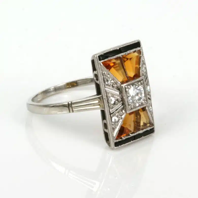 ART-DECO-RING-3601-1.jpg