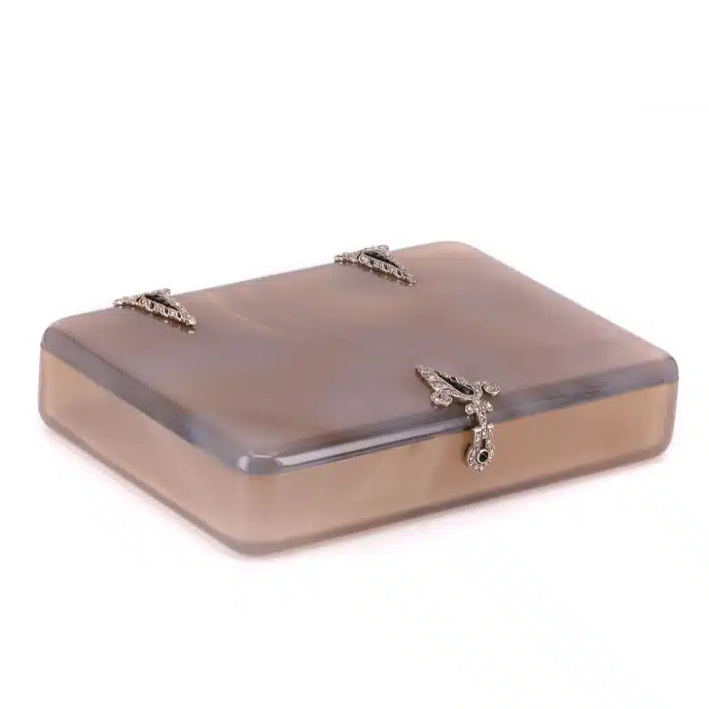 Agate-box-W1563-1