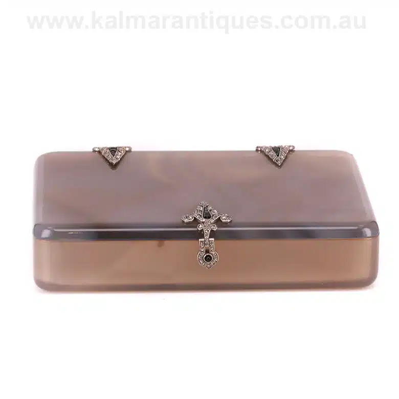 Agate-box-W1563-2