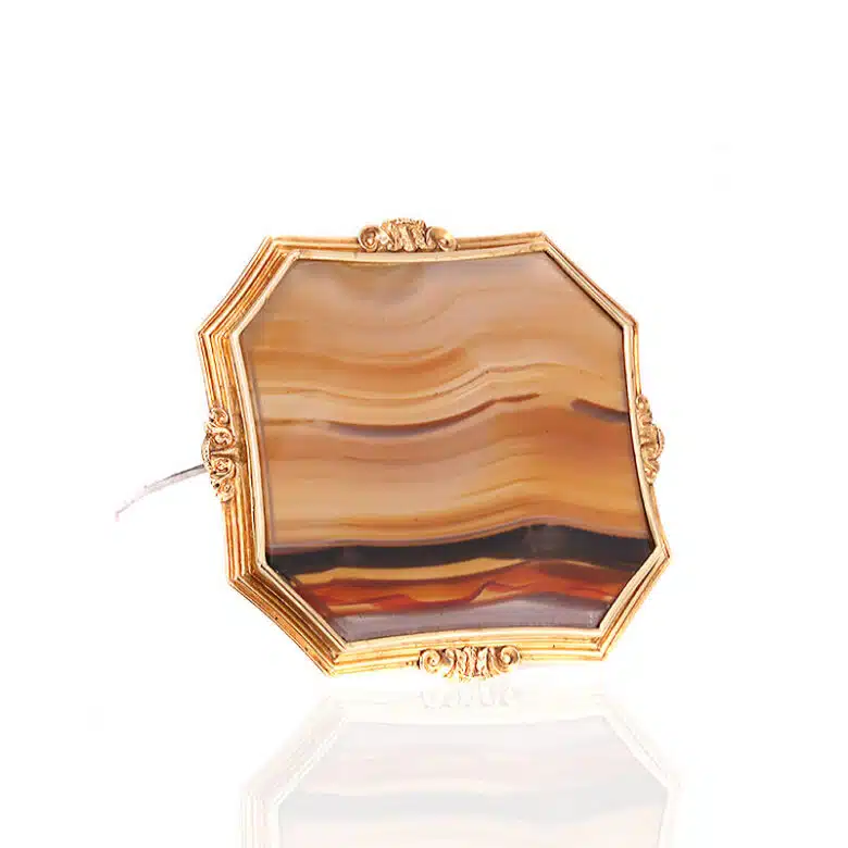 Agate-brooch-ES9858-2