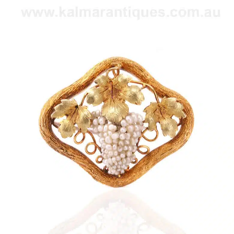 Alfred-Lorking-brooch-ES9617-2