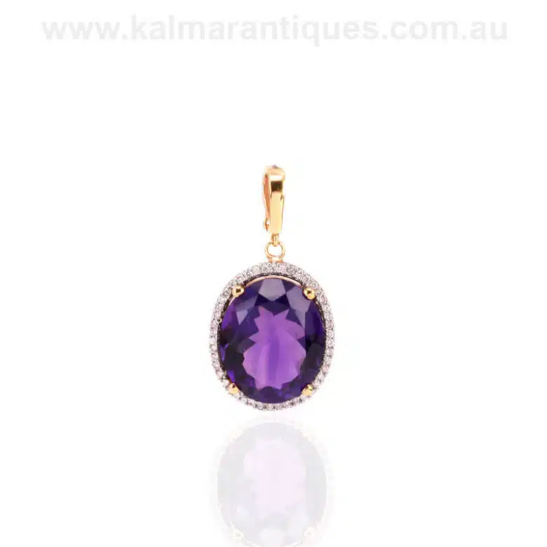 Amethyst-enhancer-NS270 1
