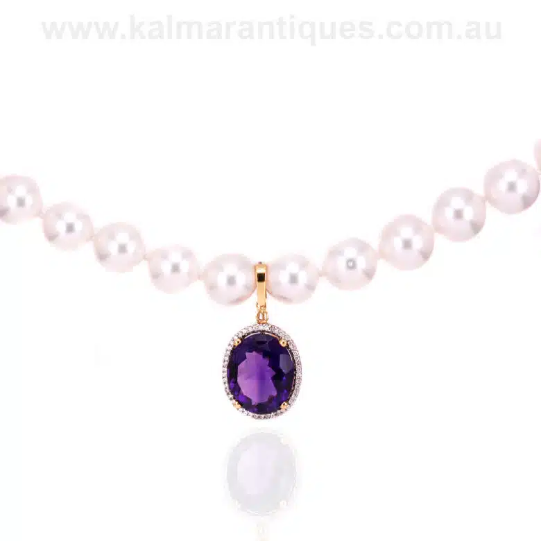 Amethyst-enhancer-NS270 3