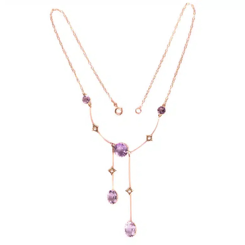 Amethyst-necklace-ES9353-2