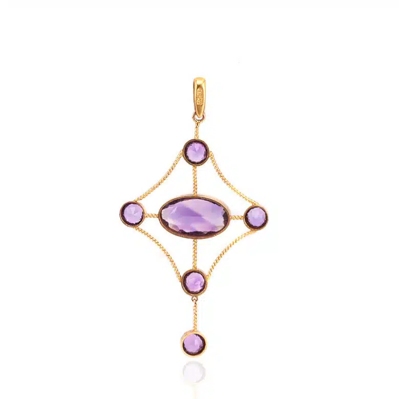 Amethyst-pendant-ES7332-2