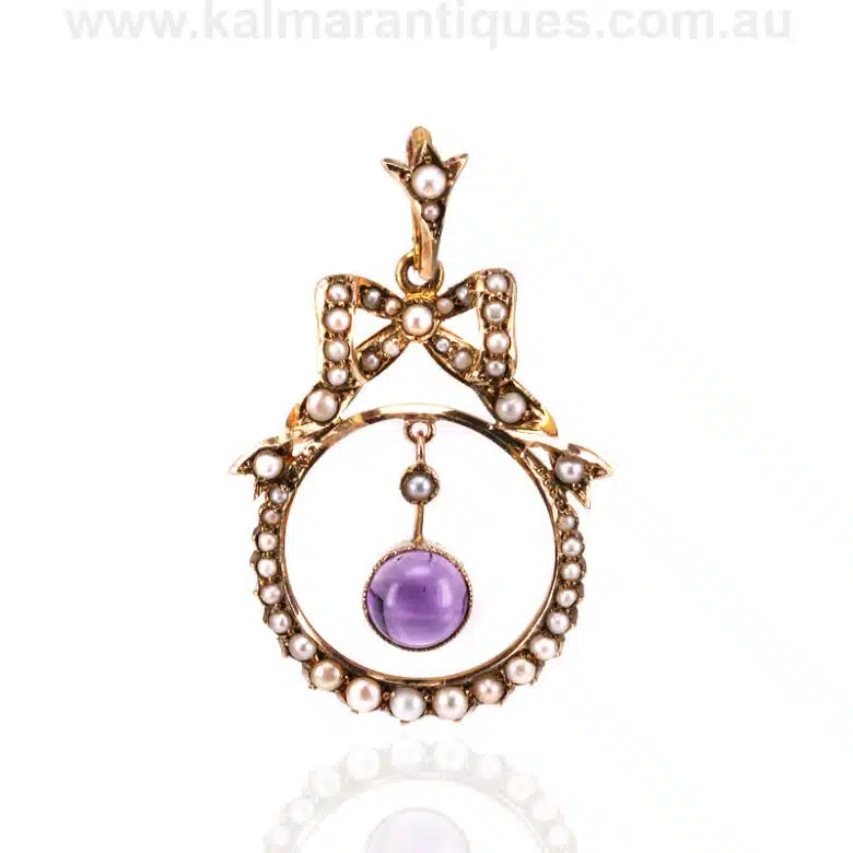 Amethyst-pendant-ES8545-1jpg