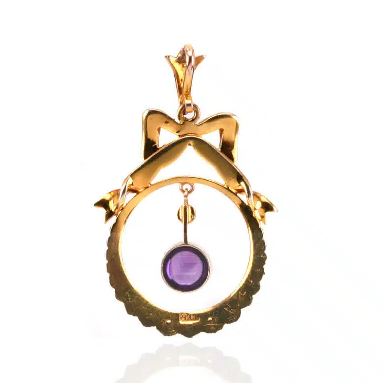 Amethyst-pendant-ES8545-2