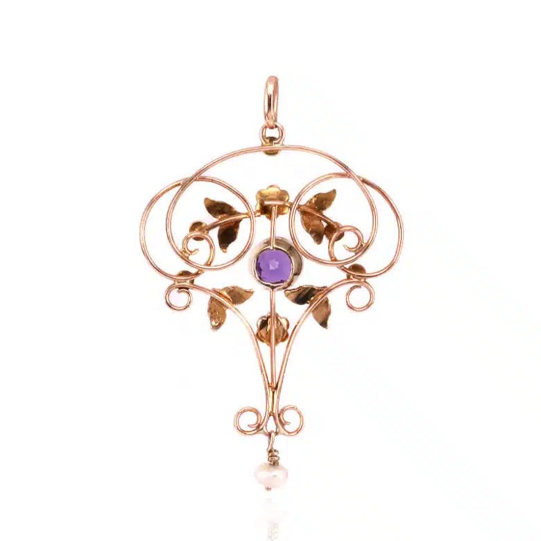 Amethyst-pendant-ES8583-2