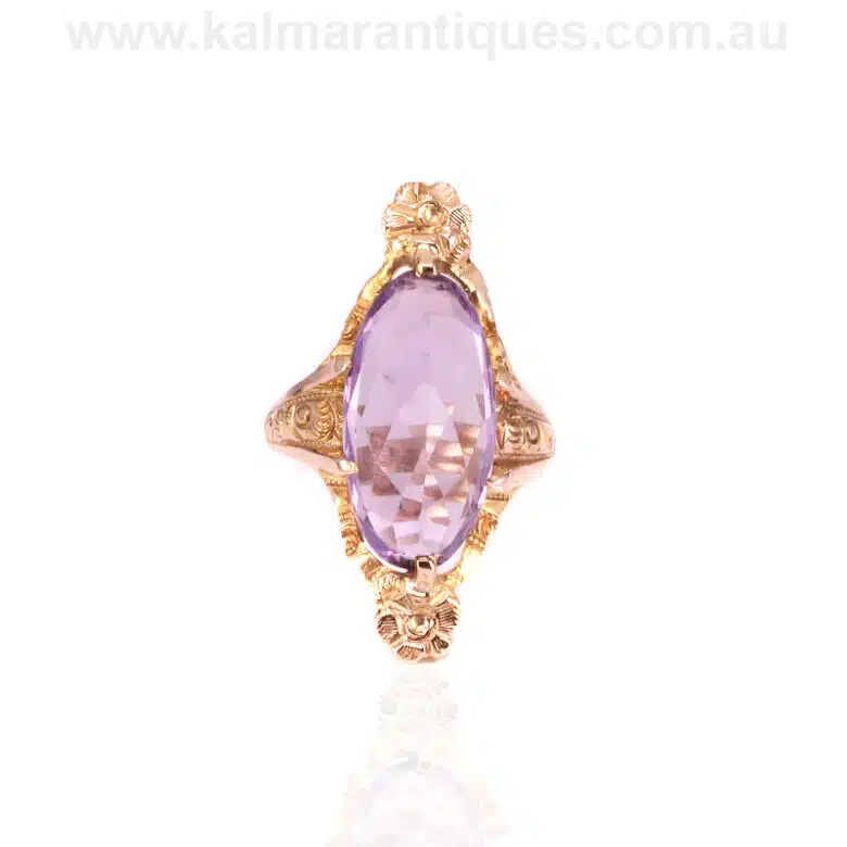 Amethyst-ring-ES9128-02