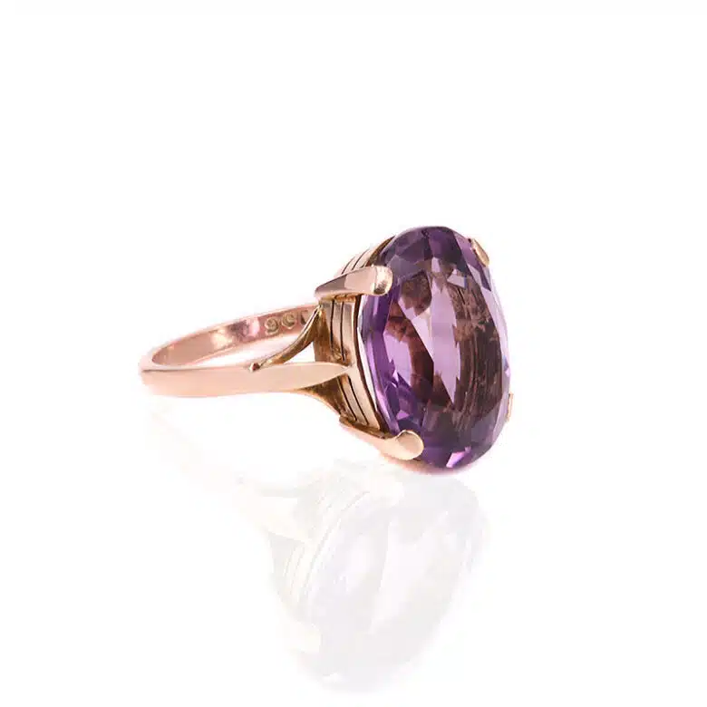Amethyst-ring-ES9528-1