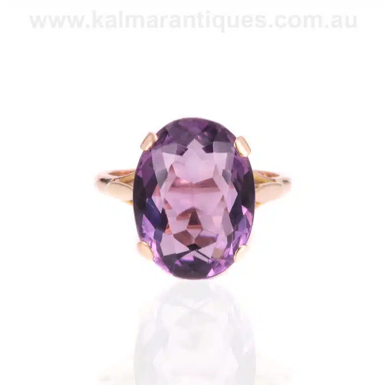 Amethyst-ring-ES9528-2