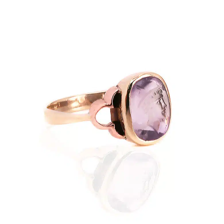 Amethyst-ring-ET516-1-18-4