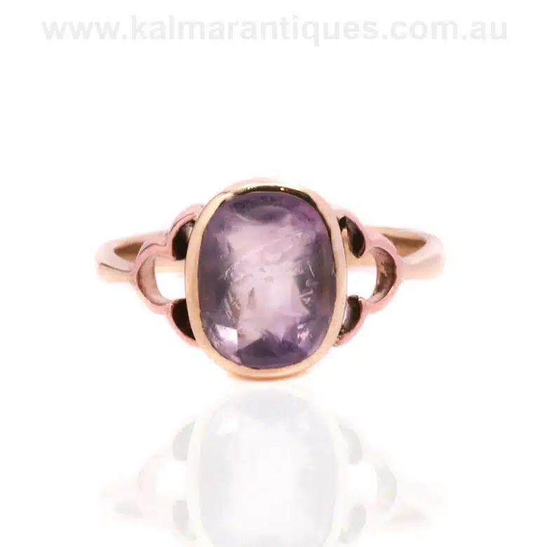 Amethyst-ring-ET516-2