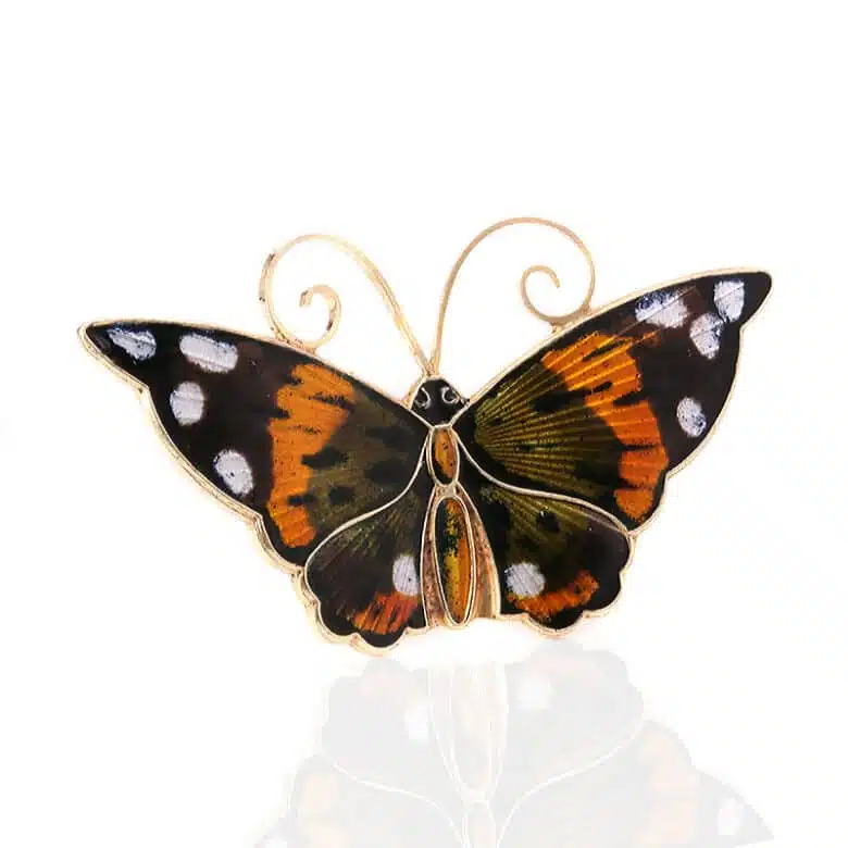 Andersen-brooch-ES9645-1