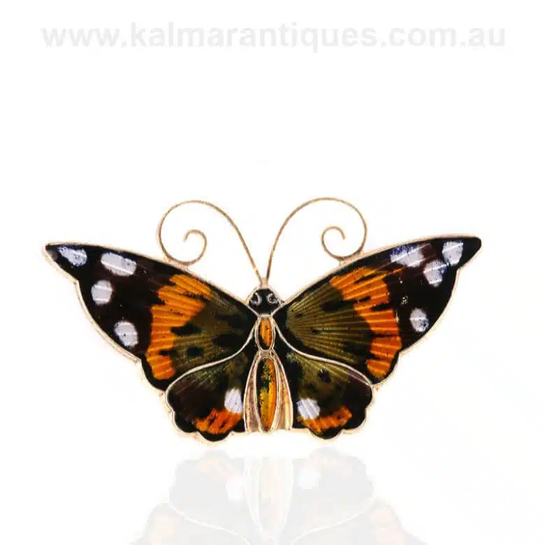 Andersen-brooch-ES9645-2