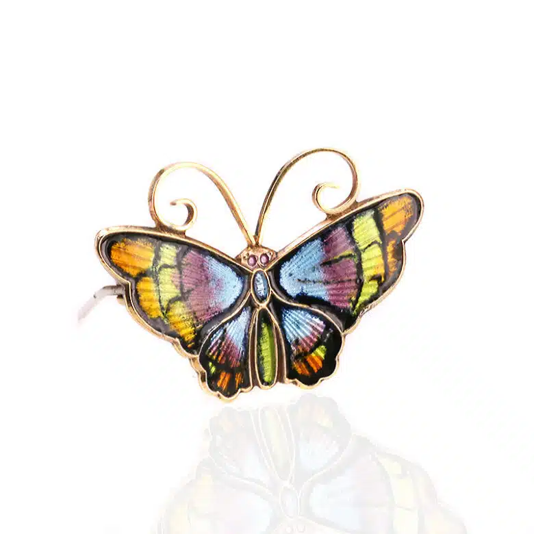 Andersen-brooch-ES9686-1