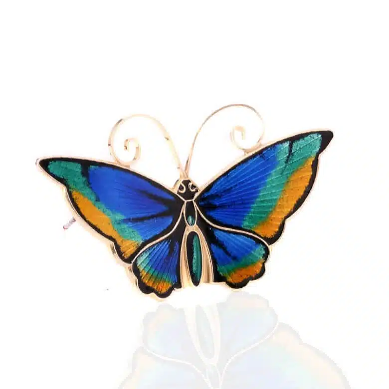 Andersen-brooch-ES9692-1