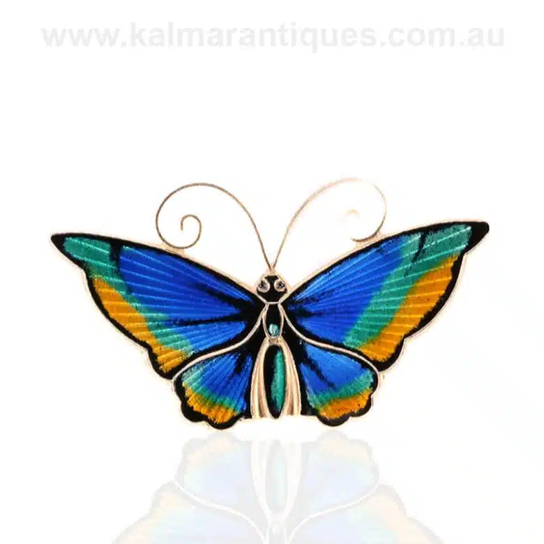 Andersen-brooch-ES9692-2