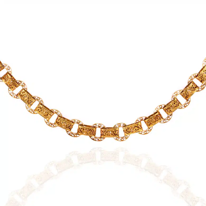 Antique-15ct-gold-collar-ES750-1