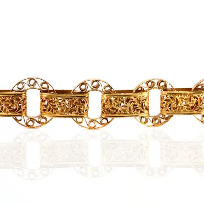 Antique-15ct-gold-collar-ES750-3