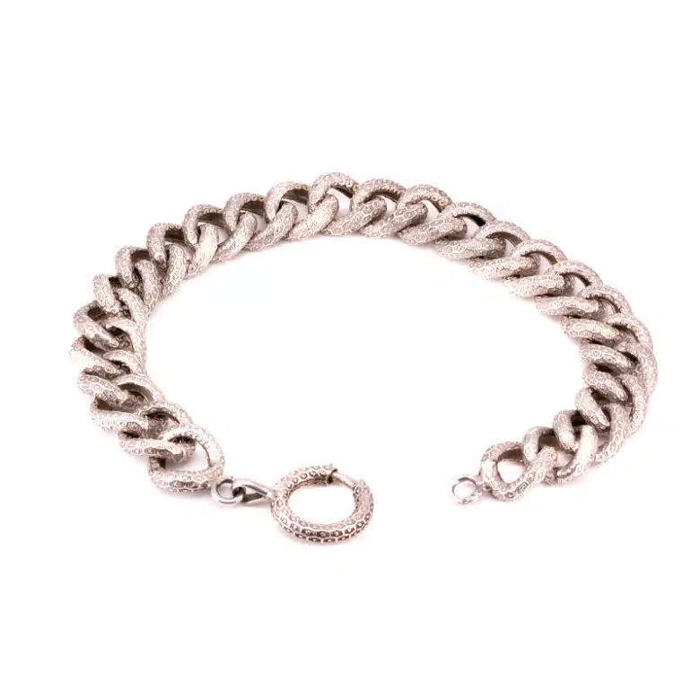 Antique-French-bracelet-ES9029-3