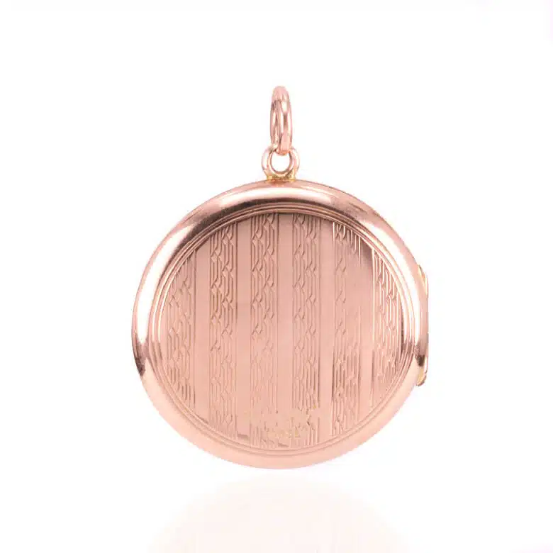 Antique-Locket-ES8652-2