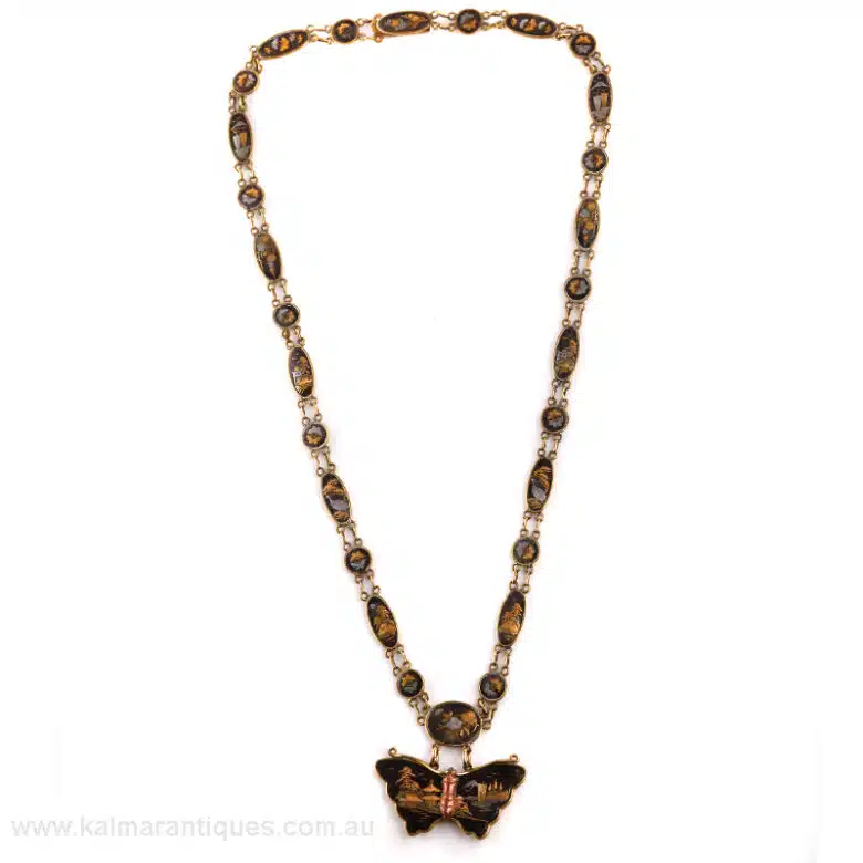 antique-shakudo-necklace-es6875-2