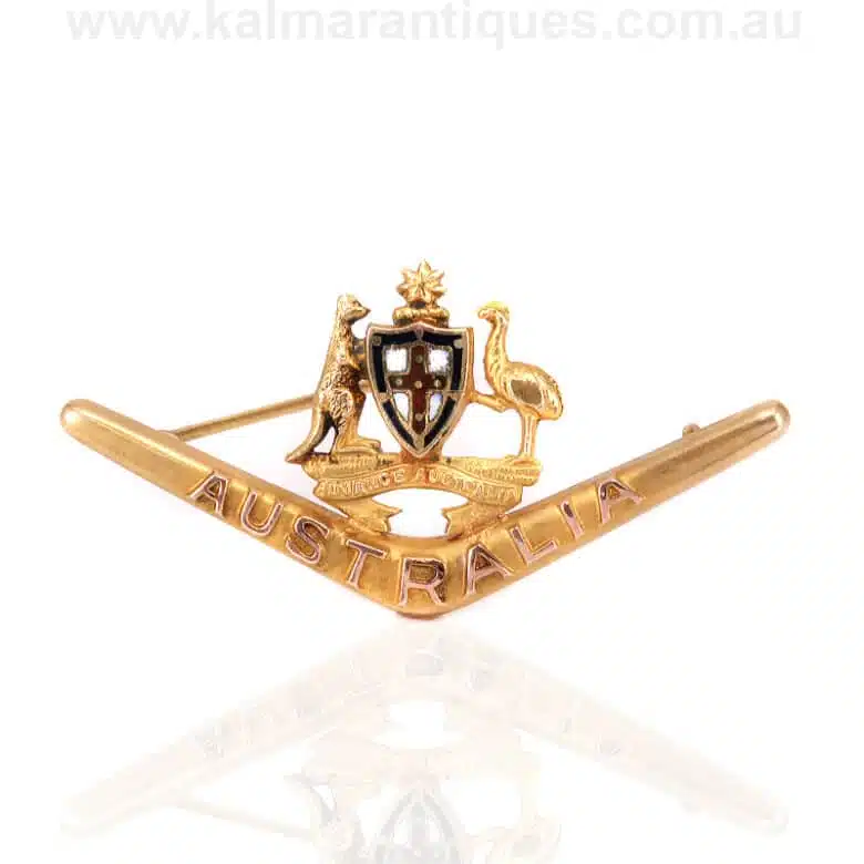 Antique-Willis-brooch-T816-1