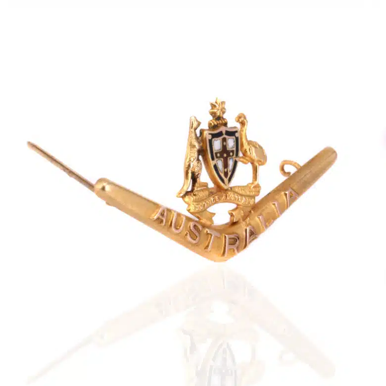 Antique-Willis-brooch-T816-2