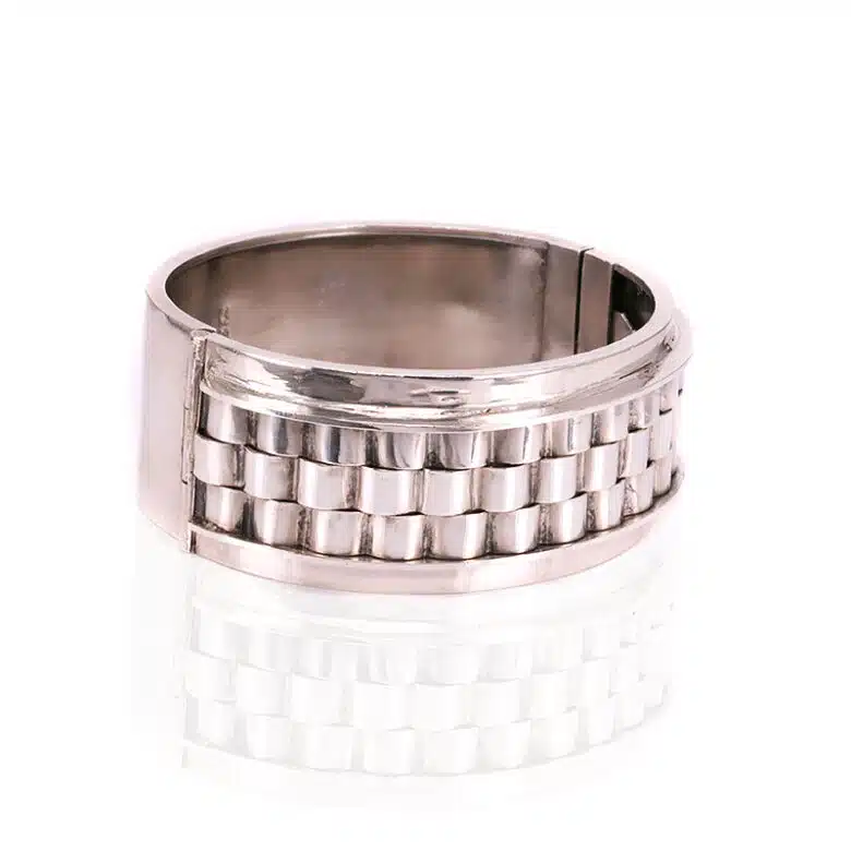 Antique-bangle-ES7649-1