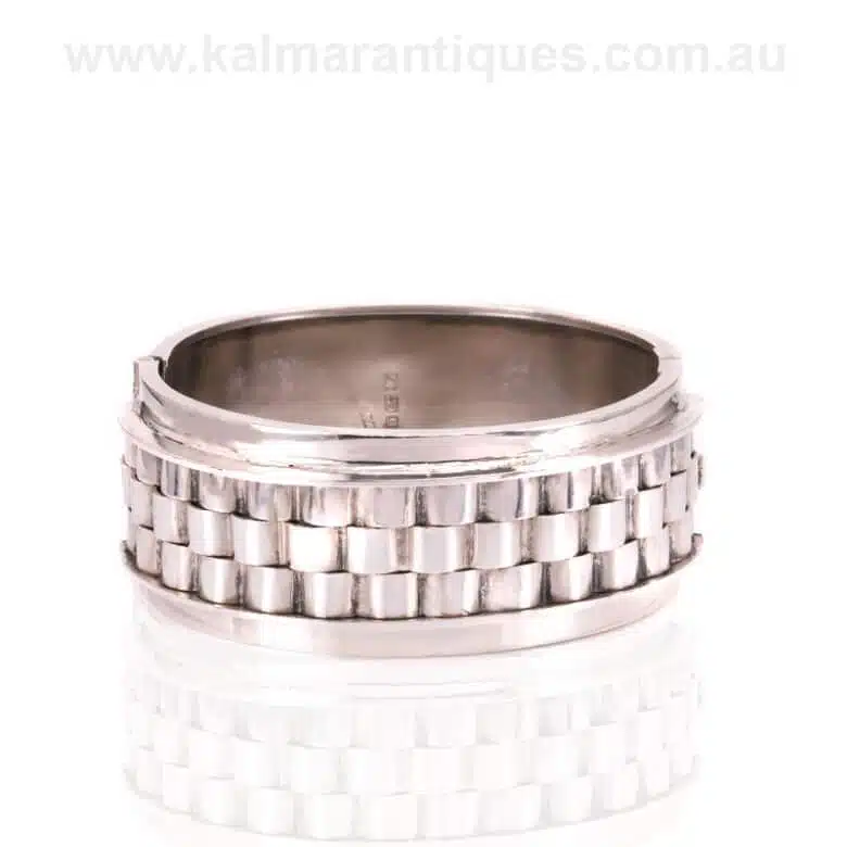 Antique-bangle-ES7649-2
