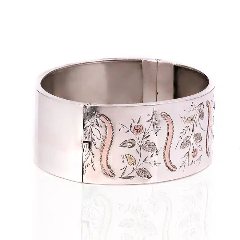 Antique-bangle-ES8018-01