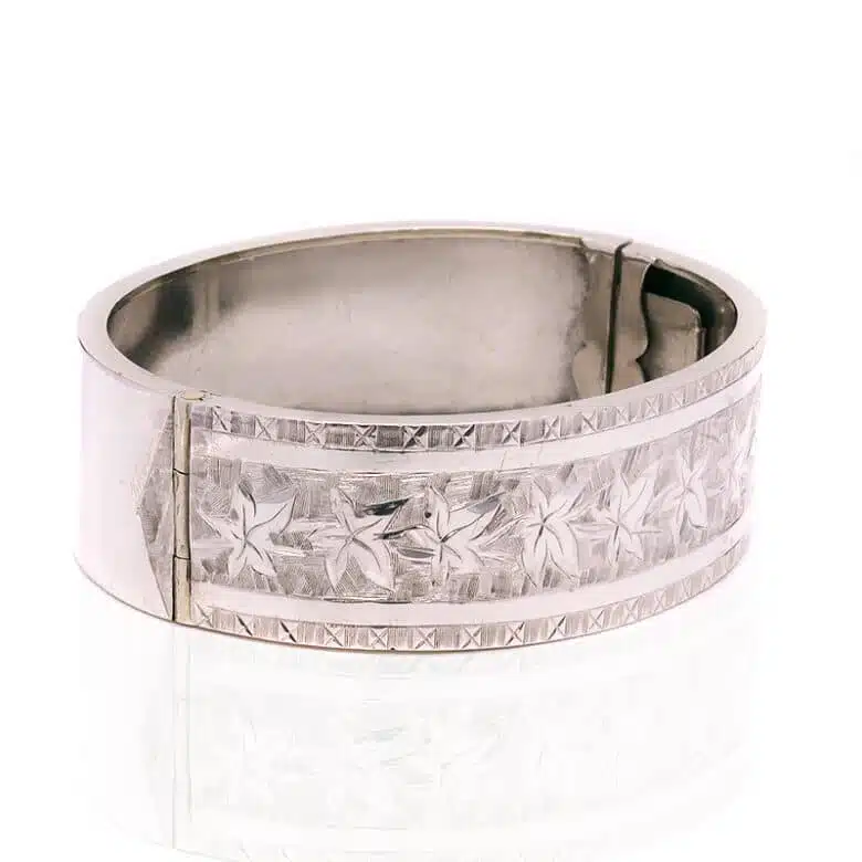 Antique-bangle-ES8018-1