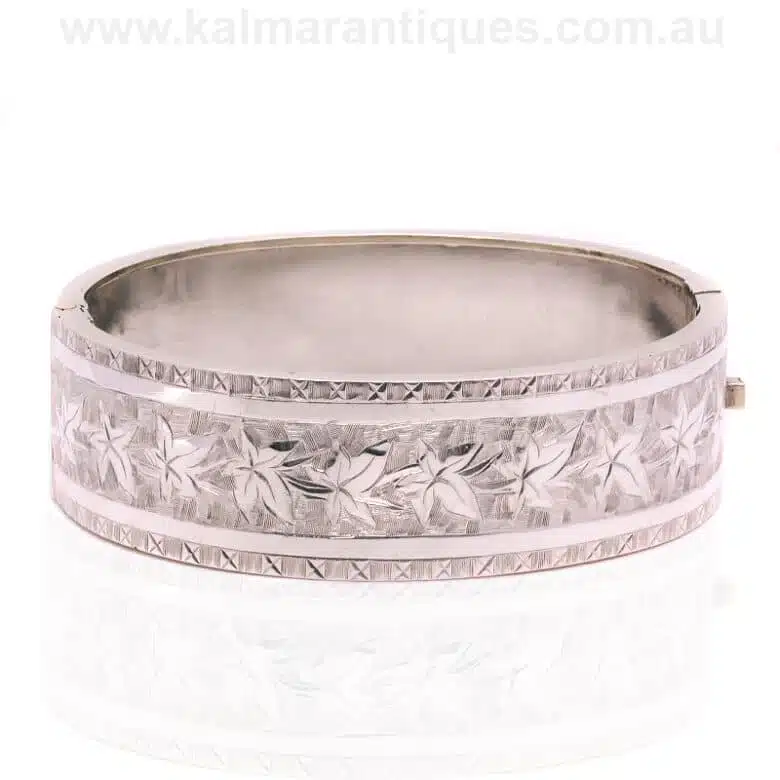Antique-bangle-ES8018-2