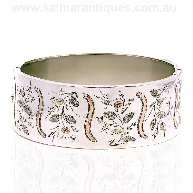 Antique-bangle-ES8018-2
