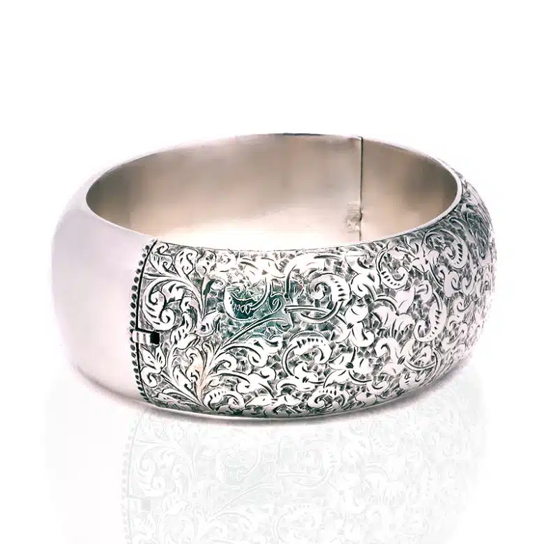 Antique-bangle-ES8149-1