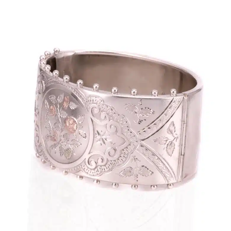 Antique-bangle-ES8171-3