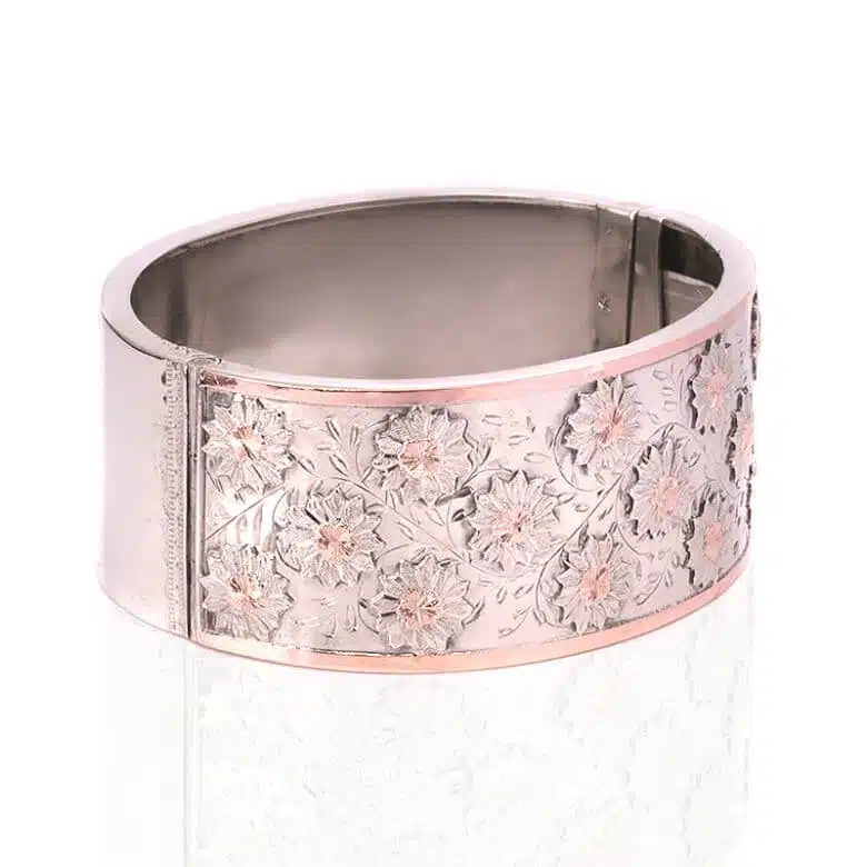 Antique-bangle-ES8172-1