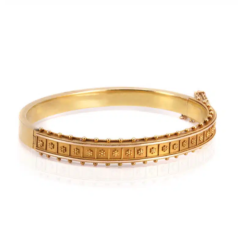 Antique-bangle-ES8503-1