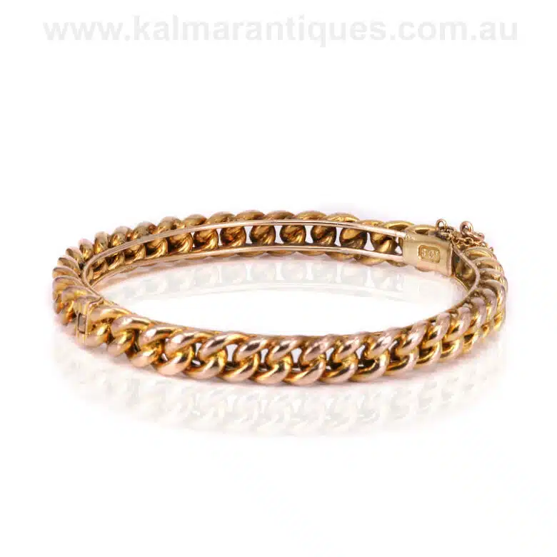 Antique-bangle-ES9002-1